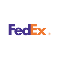 FedEx