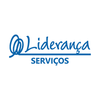 Liderança Serviços