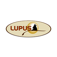 Lupus