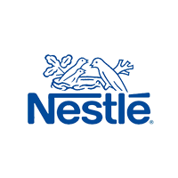 Nestlé