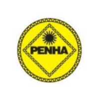 Penha