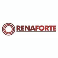 Renaforte