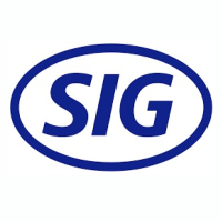 Sig