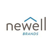 Newel Brands